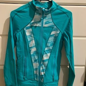 ivivva jacket
